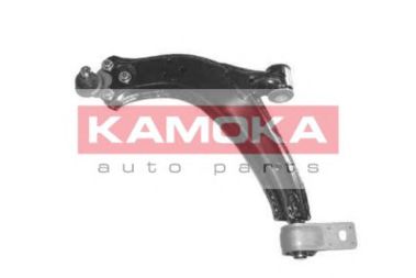 9953574 KAMOKA Track Control Arm