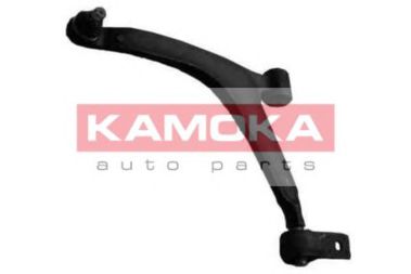 9953576 KAMOKA Track Control Arm