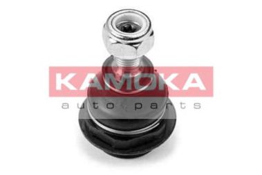 9953585 KAMOKA Wheel Suspension Ball Joint