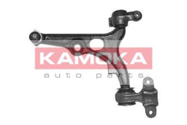 9953680 KAMOKA Track Control Arm
