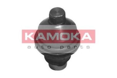 9954081 KAMOKA Wheel Suspension Ball Joint