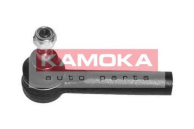 9954132 KAMOKA Steering Tie Rod End
