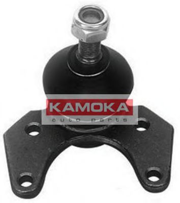 995484 KAMOKA Wheel Suspension Ball Joint