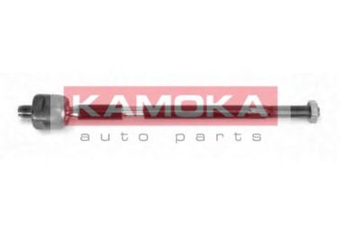 9957012 KAMOKA Rod Assembly