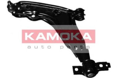 9957078 KAMOKA Wheel Suspension Track Control Arm