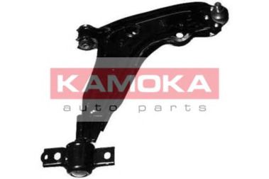 9957079 KAMOKA Wheel Suspension Track Control Arm