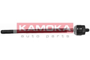 995713 KAMOKA Steering Tie Rod Axle Joint