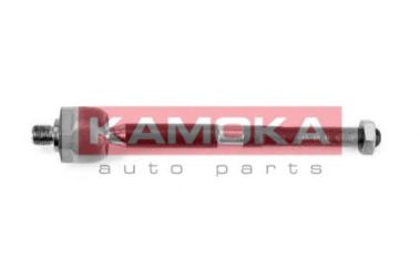 995718 KAMOKA Steering Tie Rod Axle Joint
