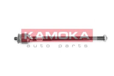 995813 KAMOKA Steering Tie Rod Axle Joint