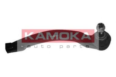 995835 KAMOKA Steering Tie Rod End