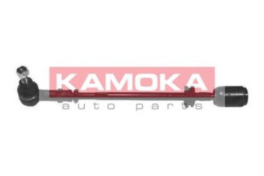 9963231 KAMOKA Steering Tie Rod Axle Joint