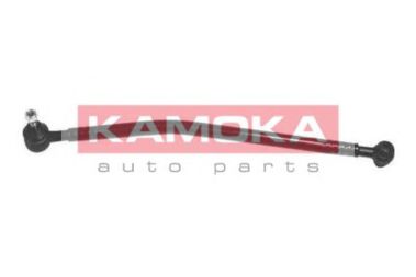 9963333A KAMOKA Rod Assembly