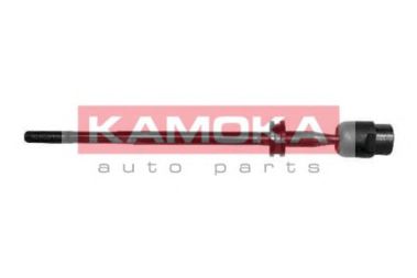 9963336A KAMOKA Repair Kit, tie rod