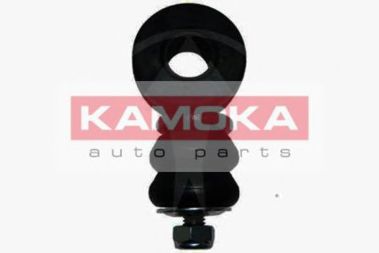 9963360 KAMOKA Rod/Strut, stabiliser