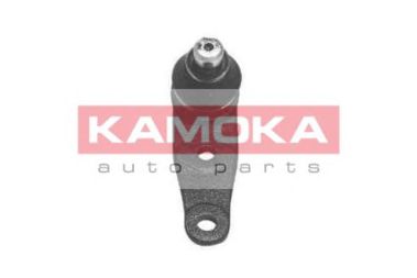 9963382 KAMOKA Wheel Suspension Ball Joint