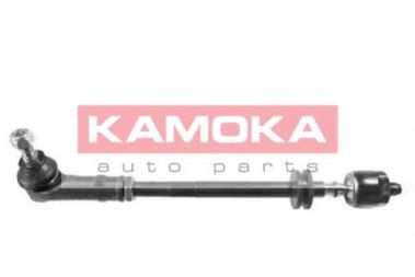 99634225 KAMOKA Rod Assembly