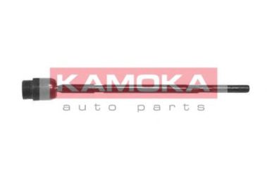 9963430A KAMOKA Rod Assembly