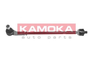 9963434 KAMOKA Steering Rod Assembly