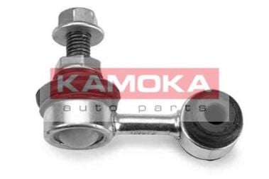 9963460 KAMOKA Rod/Strut, stabiliser