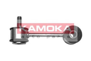 9963461 KAMOKA Rod/Strut, stabiliser