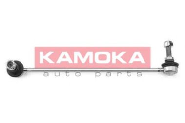 9963462 KAMOKA Wheel Suspension Rod/Strut, stabiliser