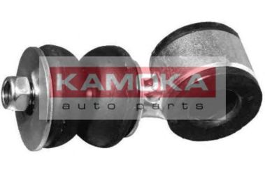 9963467 KAMOKA Wheel Suspension Rod/Strut, stabiliser