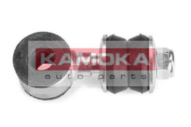 9963469 KAMOKA Rod/Strut, stabiliser