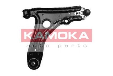 9963487A KAMOKA Wheel Suspension Track Control Arm
