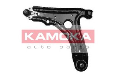 9963488A KAMOKA Wheel Suspension Track Control Arm