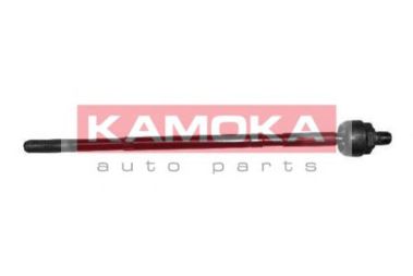9963512 KAMOKA Steering Rod Assembly