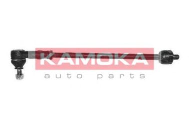 9963534 KAMOKA Steering Rod Assembly