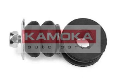9963560 KAMOKA Wheel Suspension Rod/Strut, stabiliser
