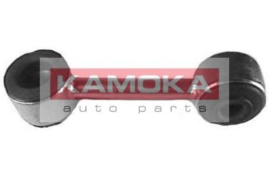 9963561 KAMOKA Rod/Strut, stabiliser