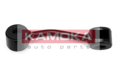 9963566 KAMOKA Rod/Strut, stabiliser