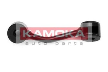 9963567 KAMOKA Wheel Suspension Rod/Strut, stabiliser