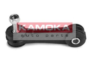 9963661 KAMOKA Rod/Strut, stabiliser