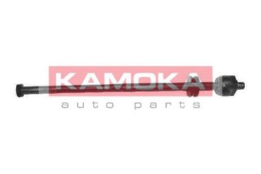 9964034A KAMOKA Steering Rod Assembly
