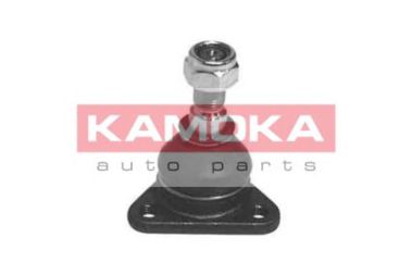 9964083 KAMOKA Wheel Suspension Ball Joint