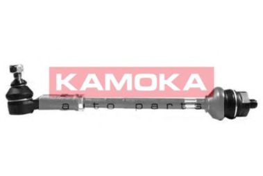 9964224 KAMOKA Rod Assembly
