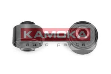 9965060 KAMOKA Wheel Suspension Rod/Strut, stabiliser