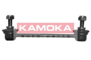 9967061 KAMOKA Rod/Strut, stabiliser