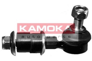 9971069 KAMOKA Wheel Suspension Rod/Strut, stabiliser