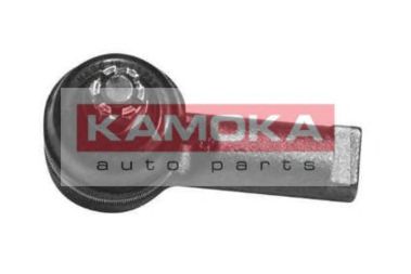 9971136 KAMOKA Steering Tie Rod End