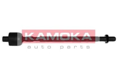 9971231 KAMOKA Steering Tie Rod Axle Joint