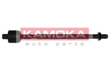 9971237 KAMOKA Steering Tie Rod Axle Joint