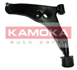 9971270 KAMOKA Wheel Suspension Ball Joint