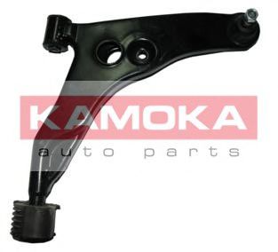 9971271 KAMOKA Wheel Suspension Ball Joint