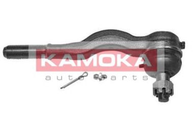 9972137 KAMOKA Steering Tie Rod Axle Joint