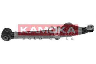 9974670 KAMOKA Lens, combination rearlight