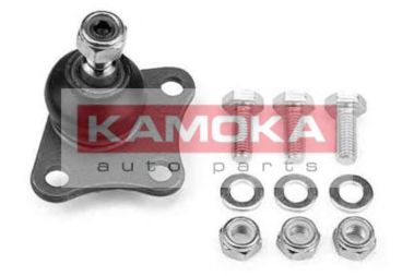 9975181 KAMOKA Wheel Suspension Ball Joint